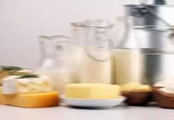 TÜİK: Tavuk eti ve süt üretimi arttı, yumurta üretimi azaldı