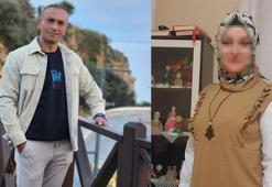 Boşandıktan sonra 2 çocuğunun 'babası' olmadığını öğrendi