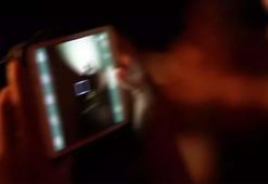 Kız kardeşini taciz ettiği videoları sosyal medyada paylaşan ağabeye iyi hal indirimiyle 12,5 yıl hapis