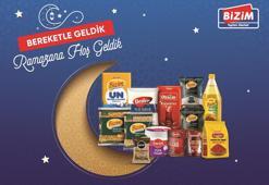 Bizim Toptan’dan Ramazan ayına özel kampanyalar
