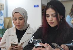 Dijital platformlardaki kolay kazanç, gençlerde 'gelecek kaygısı' yaratıyor