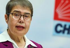 CHP'li Şahbaz: Ücretsiz, ulaşılabilir, nitelikli sağlık hizmeti sunacağımızın sözünü veriyoruz