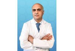 “FMB hastalıklarında uzun süreli tedaviler gerekiyor”