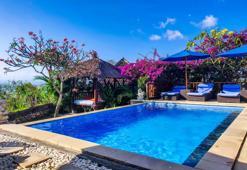 Bungalov ve villa kiralayanlar dikkat: Ev sigortası dolandırıcılığı artıyor