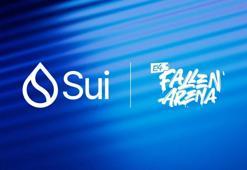 Oyun stüdyosu, PC ve mobil oyunlarını blokzincirine taşıyor