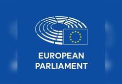 AB Parlamentosu, kabul ettiği kararla tüm yardım yollarının açılması için İsrail’e çağrı yaptı