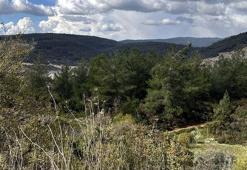 Akbelen'de kamulaştırma kararı iptal edildi