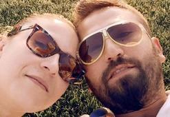 Hemşire eşini 11 bıçak darbesiyle öldüren kocaya ağırlaştırılmış müebbet hapis cezası