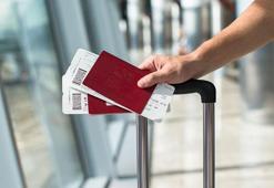 THY’den 5 ülkeye seyahat edecek yolcular için uyarı
