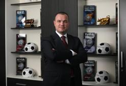 'Women in Datathon'a başvurular başladı