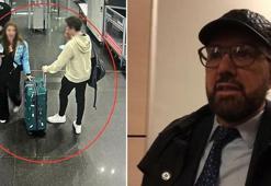 Bülent Cihantimur adli kontrol talebiyle serbest bırakıldı