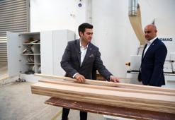 Tamer Mandalinci: Gücümüz ve motivasyonumuz her gün artıyor