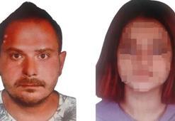 16 yaşındaki kıza cinsel istismar sanığına 15 yıl hapis istemi