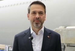 Bakan Bayraktar: Madenlerde denetimlerimizi daha da sıklaştıracağız