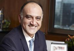 Akenerji’nin cirosu 23,7 milyar TL, net karı 5 milyar TL oldu