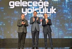 Bakanlar ve Murat Kurum 'Terminal İstanbul'un tanıtımına katıldı