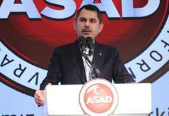 Kurum: İstanbul girişimciliğin ve teknolojinin başkenti olacak