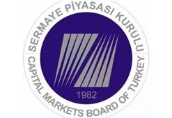 SPK, 'Şirketlerin tahvil ihracı durduruldu' iddialarını yalanladı