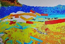 Prof. Dr. Kutoğlu: Marmara’da 4 kol birden kırılırsa 7.8 büyüklüğünde deprem üretir