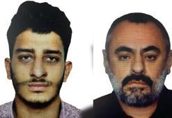 45 bıçak darbeli ‘Roman havası’ cinayeti sanığına indirimli 15 yıl hapis