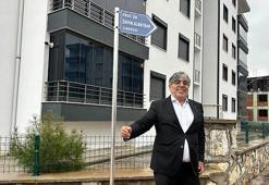 ’Almanya’yı akıllandıran Türk’, Prof. Dr. Albayrak: Memleketim Tunceli’ye de teknolojiyi getireceğiz, yeni projeler yapacağız