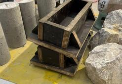 Günde 300 başvurudan haftada 10 başvuruya