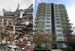 Depremde 146 kişinin öldüğü site davasında 7 sanık hakkında 22,5'ar yıl hapis istemi; müteahhit fen işleri müdürüymüş