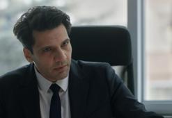 Yargı dizisi 87’nci bölümüyle ekrana geliyor