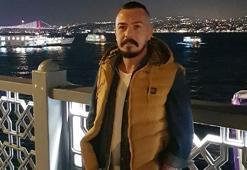 Su kanalına düşüp yaralandı, 30 gün sonra öldü