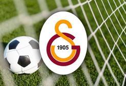 Kasımpaşa - Galatasaray maçından notlar