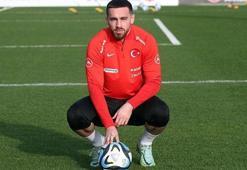 Orkun Kökçü, Casa Pia maçının kadrosuna alınmadı