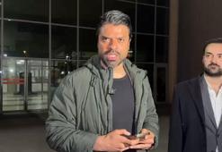 Gökhan Zan, tehdit edildiği iddiasıyla suç duyurusunda bulundu; TİP, adaylıktan geri çekti