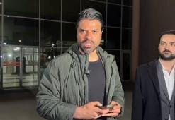 Gökhan Zan, tehdit edildiği iddiasıyla suç duyurusunda bulundu; TİP, adaylıktan geri çekti