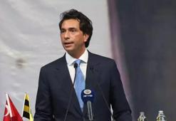 Burak Kızılhan: Taraftarımızın öfkesini, camiamızın sinirini anlıyorum ama bizlerin sakin olması gerekiyor