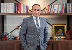 "Kentsel dönüşüm tasarruflarla finanse edilebilir"