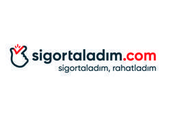 "Kasko sigortasının ek teminatlarla genişletilmesi avantaj sağlıyor"