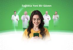 One Dose Health, tıbbi ikinci görüş desteği sağlıyor
