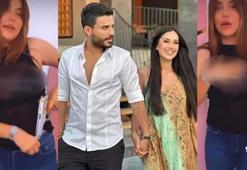 Banu Parlak davası; "Banu Parlak'ı vurmam karşılığında bayilik teklif edildi"