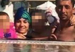 Eşini öldürüp, birlikte gördüğü kişiyi yaralayan sanığa haksız tahrik indirimli 24 yıl hapis