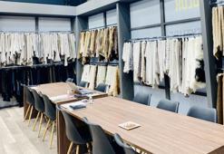 “Yeni yatırımlara hız vererek farklı sektörlere adım attık”