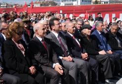 İmamoğlu: Sefaköy-Beylikdüzü metro hattı 18 aydır bir imza bekliyor