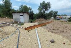 1 kişinin öldüğü, 148'inin de zehirlendiği Yuva köyü davasında avukattan bilirkişi raporuna itiraz