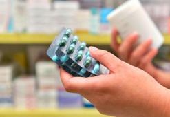 SGK, 47 ilacı geri ödeme listesine aldı