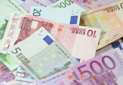 Türkiye'ye son 5 yılda en fazla yabancı yatırım Hollanda'dan