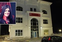 Savcı Özlem'in ölümünde astsubaya verilen 2,5 yıl hapis cezası onandı