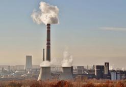 Hava kirliliği standardına 2023’te sadece 7 ülke ulaşabildi