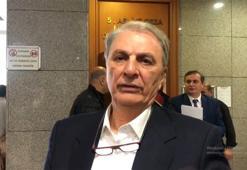 Can Ataklı hakim karşısına çıktı: Bunları hak etmiyorum