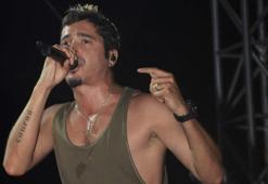 Manga'nın solisti Ferman Akgül açtığı tazminat davasını kaybetti