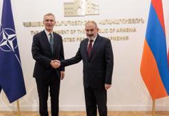 Stoltenberg: Güney Kafkasya'da istikrar NATO için önemli