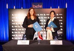 BAU ve Zorlu PSM iş birliğiyle PSM Akademi Sahne Teknisyenliği Programı başlıyor